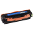 Toner Samsung CLT K504S CYAN do drukarek CLP 415NW  CLX 4195FN CLX 4195FW CLX 4195N